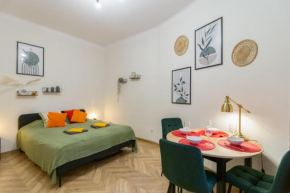 Paulinska20 Flat - Kaziemierz